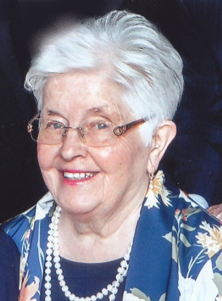Maria De Santis