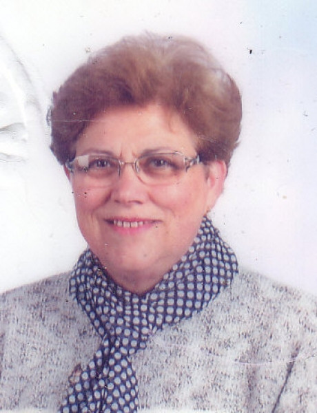 Maddalena Pasquino