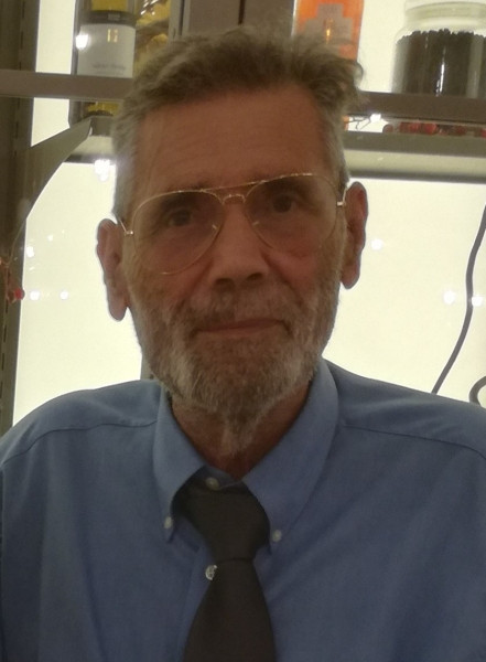 Corrado Simone