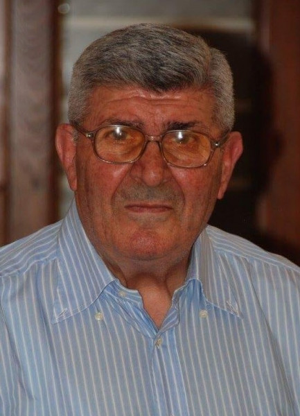 Guglielmo Giorgio