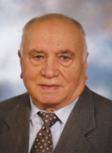 Giuseppe Vulpio