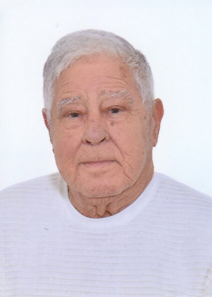 Pasquale Paterno
