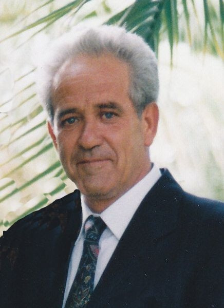 Rocco Colavito