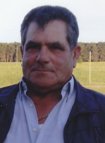Giovanni Palmirotta