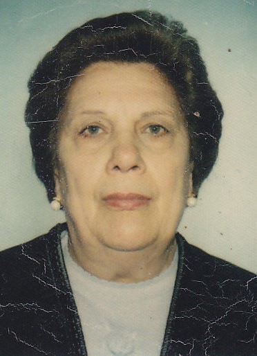 Antonia Laterza