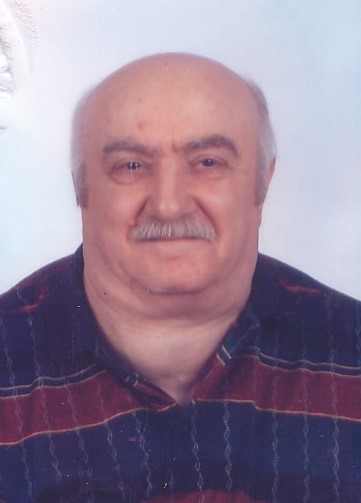 Francesco Colerico