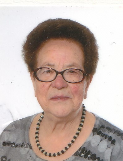 Margherita Colavito