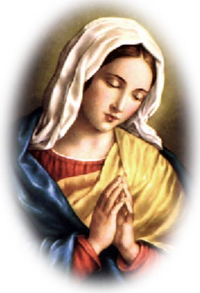 Maddalena Paresce