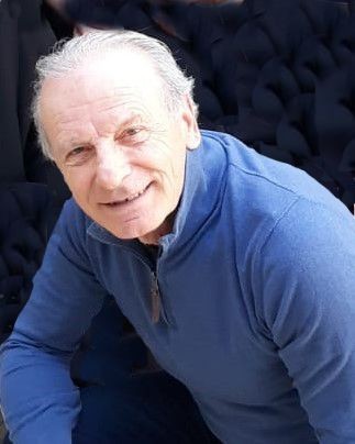 Rocco Solazzo