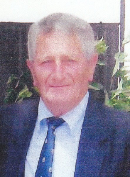 Angelo Simone