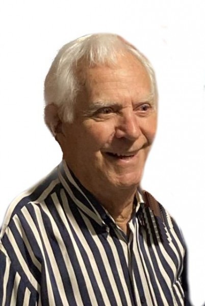 Giuseppe Giustino