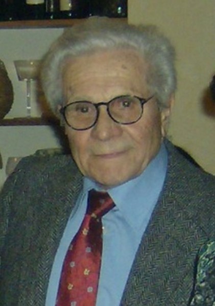 Vito Campanale