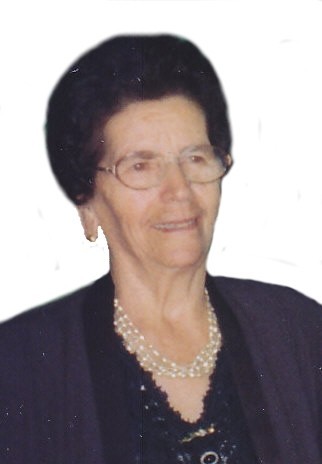 Isabella Giorgio