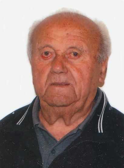 Vito Nicola Angiulo