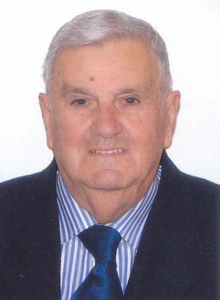 Luigi Smaldino