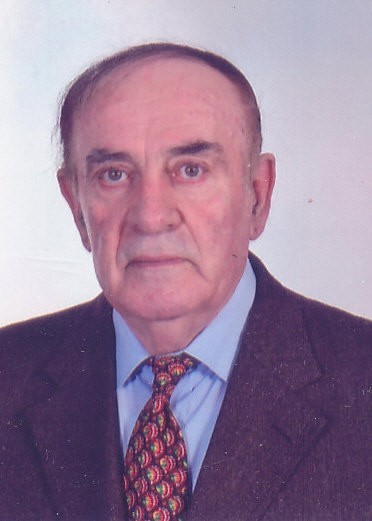 Giacomo Della Rocca