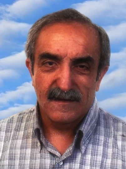 Nicola Liantonio