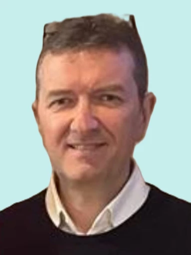 Francesco Campanale