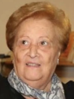 Angelica Pesole