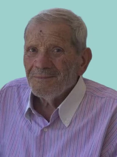 Giacinto Giorgio