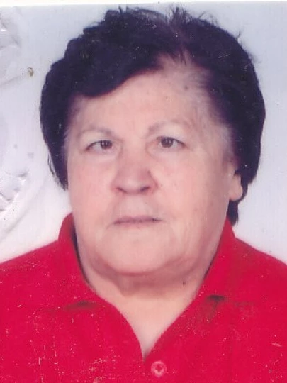 Caterina Lopane