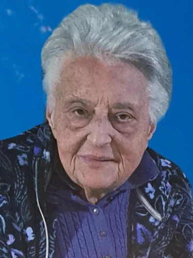 Immacolata Favia