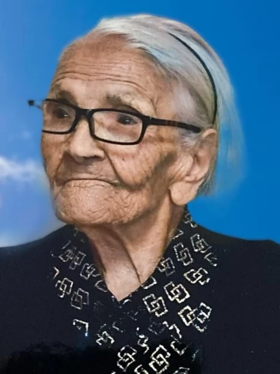 Santa Di Fonzo