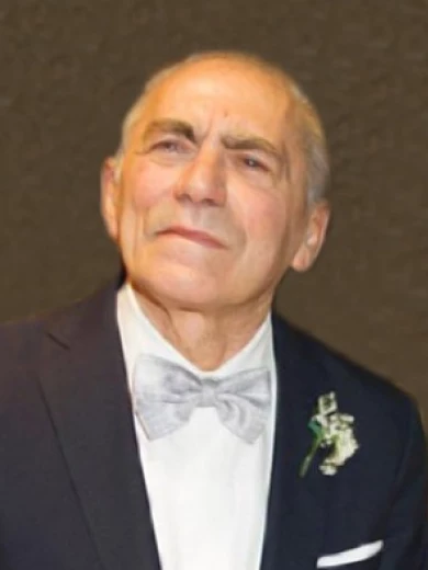 Angelo Macaione