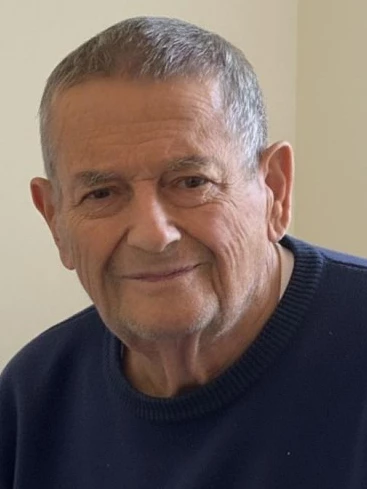 Michele Ciavarella