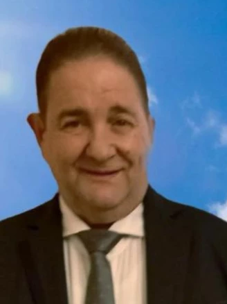 Paolo Gatti