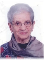 Isabella Antonacci