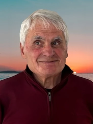 Dante Rossini