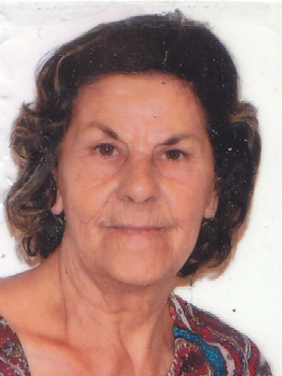 Nicoletta Capodiferro