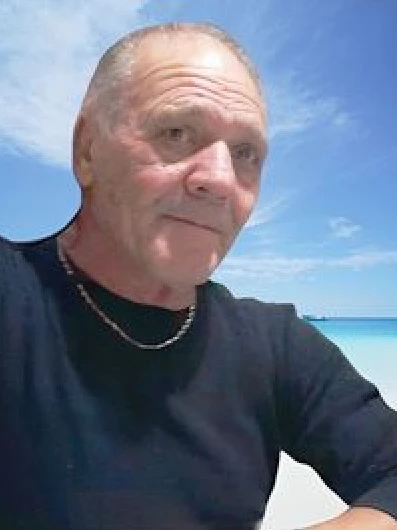 Francesco Lauria