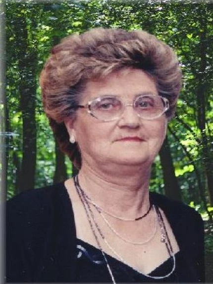 Teresa Lionetti