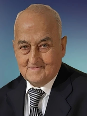 Alfredo Percoco