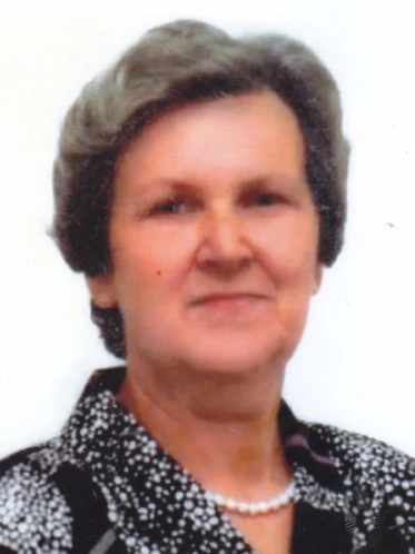 Caterina Casucci