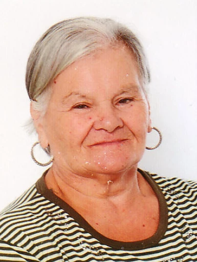Maria De Scala