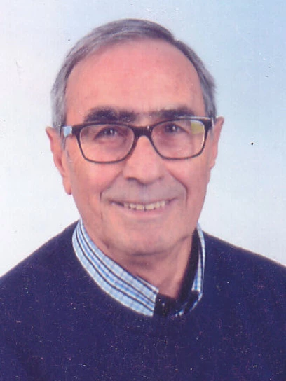 Attilio Roberti