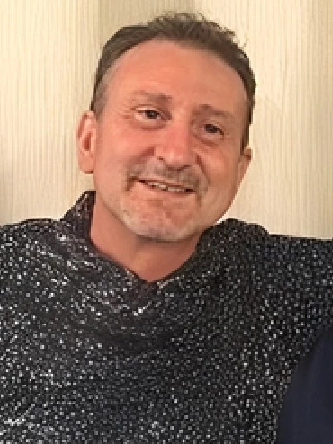 Cosimo Quatraro