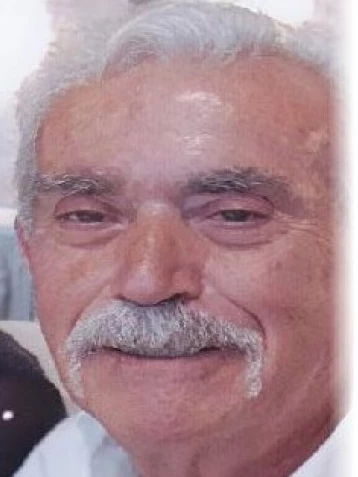 Filippo Campanale