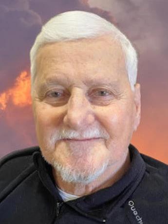 Cesare Murolo