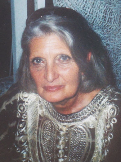 Lucia Valerio