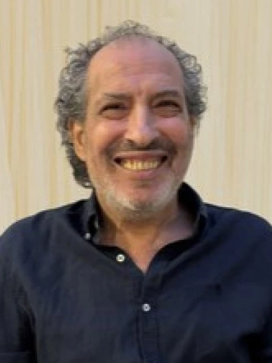 Nicola Zicari