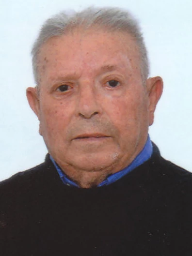 Tommaso Stano