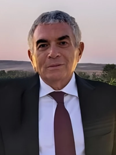 Raffaele Iacovelli