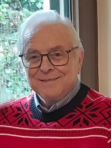 Renato Tria