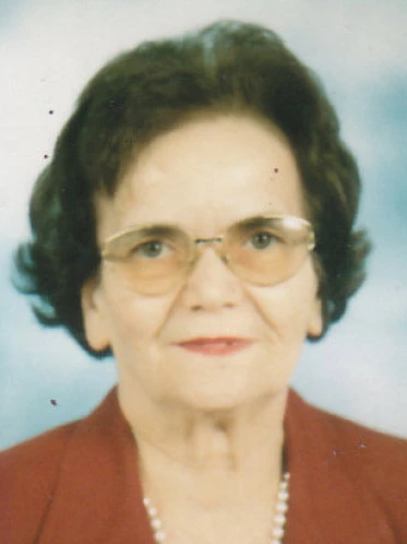 Cecilia Campanale