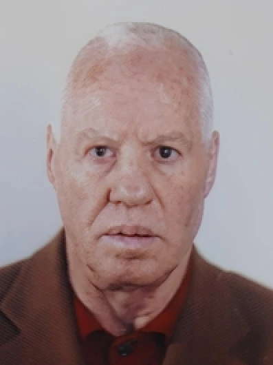 Vito Pace