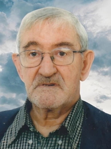 Vito Manuto